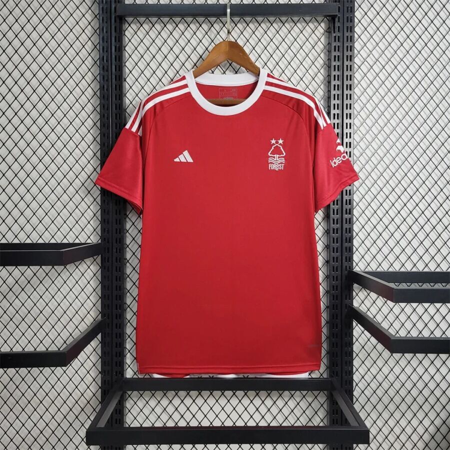 1d5bf102.jpg Nottingham Forest 2023-24 Home Jersey