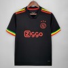 Ajax Third 2021/22 Jersey