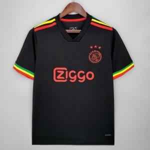 Ajax Third 2021/22 Jersey