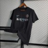PSG 2023-2024 Concept Edition Soccer Jersey