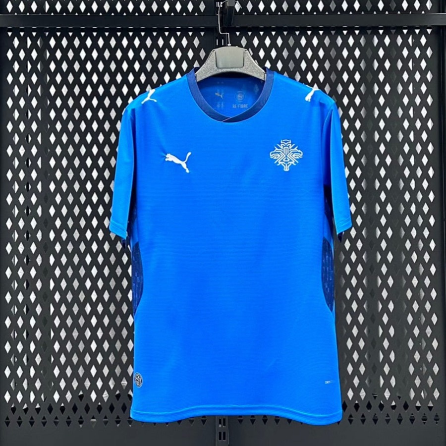 1e6be0e965e4139934222af23b2fb359.jpg Iceland Home 2025/26 Jersey