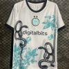1e9d5383-d9a5-43b7-89d4-b00ba341a18a_dc011f98-614b-4c3f-915e-c11dbeebb430.jpg Inter Milan 2024/25 Special Serpent Soccer Jersey