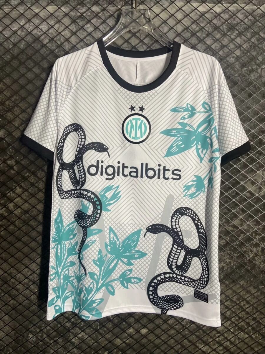 1e9d5383-d9a5-43b7-89d4-b00ba341a18a_dc011f98-614b-4c3f-915e-c11dbeebb430.jpg Inter Milan 2024/25 Special Serpent Soccer Jersey