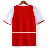 1f087acdf532bc97aa7c358100e7b58c.jpg Arsenal Retro Home Soccer Jersey 2002-2004