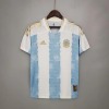 1f0a454c_750x_540x_b63f9905-767d-497d-9a20-a806006e8065.jpg Argentina Commemorative Edition 2021 Soccer Jersey