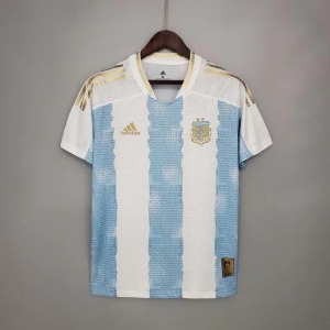 1f0a454c_750x_540x_b63f9905-767d-497d-9a20-a806006e8065.jpg Argentina Commemorative Edition 2021 Soccer Jersey