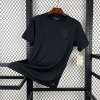 Norway Away World Cup 2026 Jersey