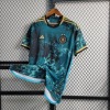 Germany 2023-2024 Special Edition Jersey