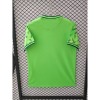 1f5e5f965587c22e2528ff7580628d1c.jpg Saint-Étienne 26/27 Fourth Edition Jersey