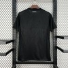 New Zealand Away Jersey 2026