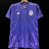 1ff6b005_540x_304cd1b6-5745-4f46-bb8f-392257a3d223.jpg Argentina 2022/23 World Cup Soccer Jersey