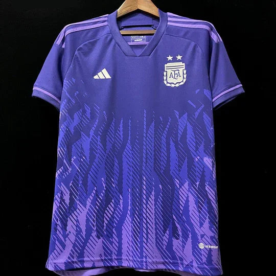 1ff6b005_540x_304cd1b6-5745-4f46-bb8f-392257a3d223.jpg Argentina 2022/23 World Cup Soccer Jersey