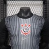 Corinthians 2025/26 Home Jersey