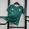 2027e5af.jpg Saudi Arabia World Cup 2026 Jersey