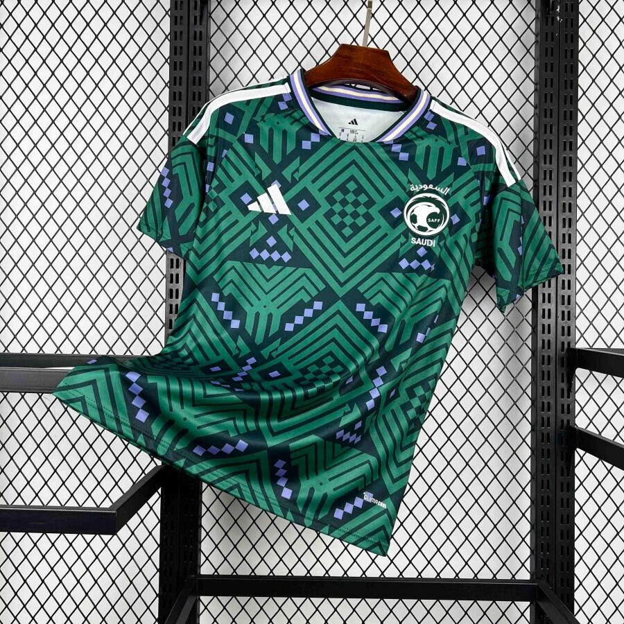 2027e5af.jpg Saudi Arabia World Cup 2026 Jersey