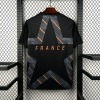 France Goalkeeper World Cup 2026 Soccer Jersey
