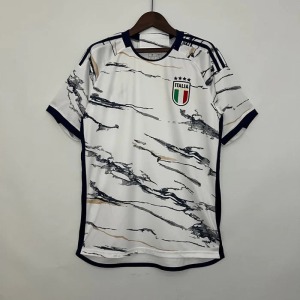 203.jpg Italy Away Jersey 2023