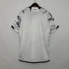 Italy Away Jersey 2023