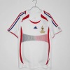 205E4F8B-4E72-415F-BDF5-422871B1895E.jpg France 2006 Away Jersey