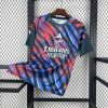Arsenal Training Jersey 2026-27