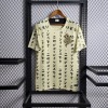 Corinthians 2022-2023 Japan Special Edition Jersey