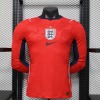 England Away Jersey 2026