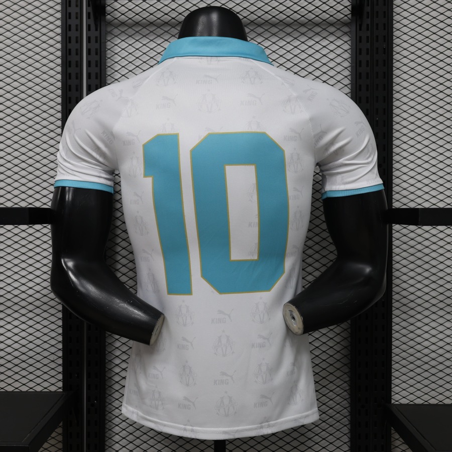 216e9dee.jpg Marseille Concept 2026-27 Soccer Jersey