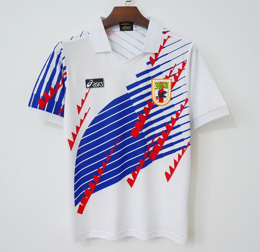 218be86077a4c1de80a2e4d98a18ccb6.png Japan Away Jersey 1994 Retro