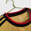 AC Milan Away Jersey 2013/14