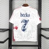 21b54669.jpg England Beckham 2025 Jersey