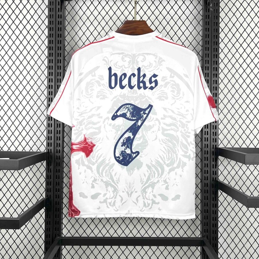 21b54669.jpg England Beckham 2025 Jersey