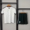 Mexico Away 2026 Adult Soccer Jersey