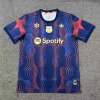 223611a8ee37cc65b9e44e91dbd0465a_fa75e395-7297-4891-adfa-076e8ad56b8b.jpg Barcelona 2026 Special Edition Jersey