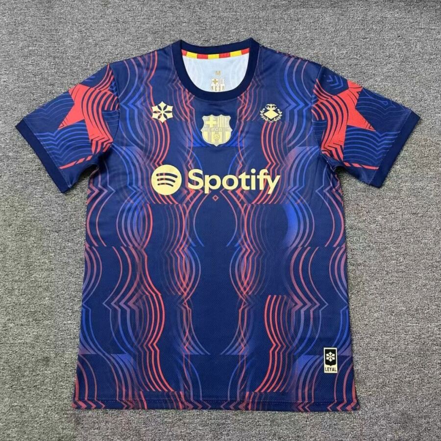 223611a8ee37cc65b9e44e91dbd0465a_fa75e395-7297-4891-adfa-076e8ad56b8b.jpg Barcelona 2026 Special Edition Jersey