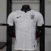 2245ceec3c00b9629afc287e8c54d347_7f04e45b-19e0-4131-946a-7a4e020760a5.jpg England Home 2025/26 Player Soccer Jersey