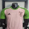 229007216fa3bcf02803651d80475a66a_540x_f14c77ac-9910-40ec-afc2-6eee1a1f762a.jpg Japan Soccer 2023-2024 Home Jersey