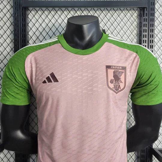 229007216fa3bcf02803651d80475a66a_540x_f14c77ac-9910-40ec-afc2-6eee1a1f762a.jpg Japan Soccer 2023-2024 Home Jersey