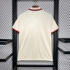 22B6A8FE-F0D9-42F6-B04C-383166E2759F.jpg FC Bayern Munich Third Jersey 2024/25