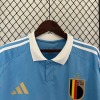22a0d8a637b0b7e9ed977768778ffaf9.jpg Belgium Away Soccer Jersey 2024 2025