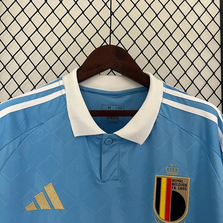 22a0d8a637b0b7e9ed977768778ffaf9.jpg Belgium Away Soccer Jersey 2024 2025