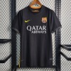 Barcelona 2013-2014 Retro Soccer Jersey