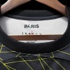 22d8ab5a2cc08a8a0813367ff45fde41.jpg PSG Fourth 2023-2024 Soccer Jersey