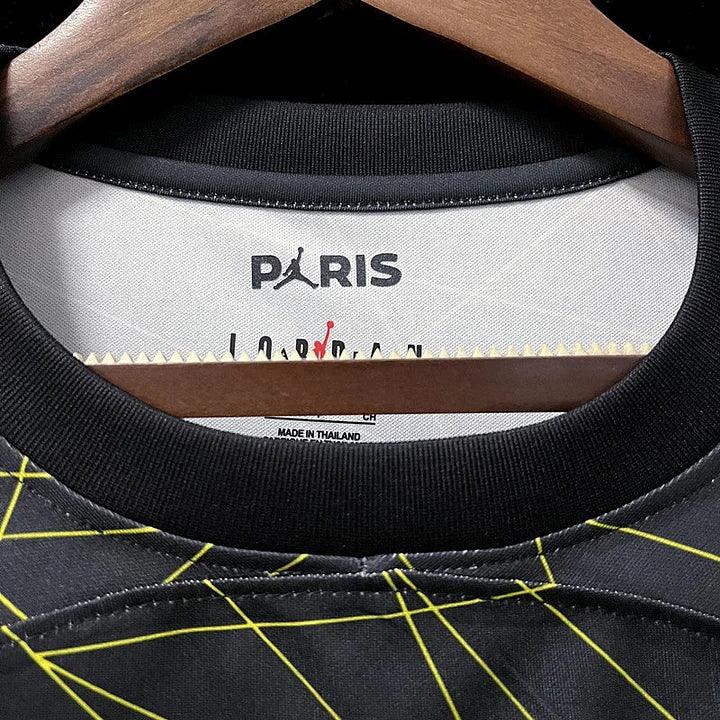 22d8ab5a2cc08a8a0813367ff45fde41.jpg PSG Fourth 2023-2024 Soccer Jersey