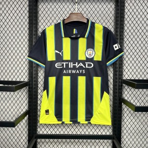 236c89fa34908732e2a8aee6eb6ca4e7.jpg Manchester City Away Jersey 2024-2025
