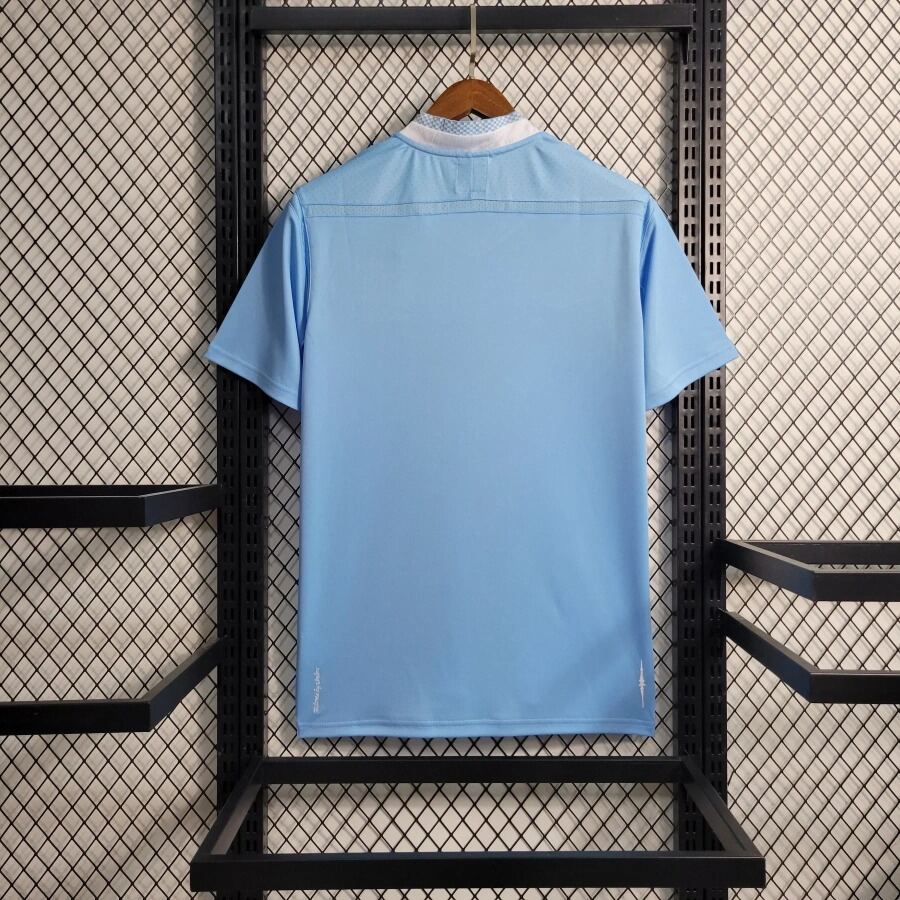 237a9592_1800x1800_jpg.jpg Manchester City 2011/12 Retro Jersey