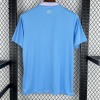 239977f4d208ffc3593f45f44021753a.jpg Inter Miami 25/26 Blue Premium Jersey
