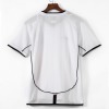 23d1c4ebf6e92da0d8887da053670526.jpg England Home 2001-2003 Retro Jersey
