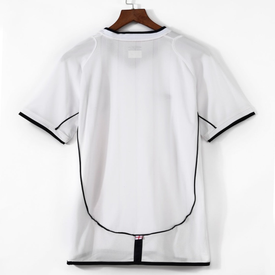 23d1c4ebf6e92da0d8887da053670526.jpg England Home 2001-2003 Retro Jersey