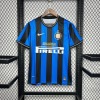 Inter Milan 2009 UCL Final Jersey