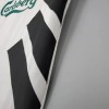 240dca78_720x720_540x_488a197f-78dd-4f85-ba83-3b771332e457.jpg Liverpool Retro Jersey 2006/07